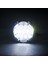 Offroad Sis Lambası 7 Inç 13 LED 70W / LASS322 2