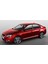 Seat Toledo Kapı Koruma Çıtası Krom 2013 Üzeri 1