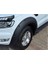 Ford Ranger Çamurluk Kaplama 4.5cm 2012 / 2019 Dodik Seti 4