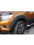 Nissan Navara Çamurluk Kaplama Adblue 4mm Dodik Seti 2012 / 2019 1