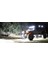 Off Road LED Bar Kavisli Model Çift Sıra LED 180 Watt 81CM 60 LED SL004 1