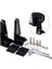 Off Road LED Bar Kavisli Model Çift Sıra LED 180 Watt 81CM 60 LED SL004 4