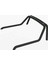 Isuzu D Max Rollbar - Canyon Siyah Roll Bar (Aqm - PRB28) 2