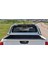 Toyota Hilux Rollbar - Krom Roll Bar (Aqm - PRB01) 4