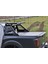 Nissan Navara Sepetli Rollbar (Yeni Nesil Sepetli Roll Bar AQM-M10) 1