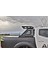 Nissan Navara Sepetli Rollbar (Yeni Nesil Sepetli Roll Bar AQM-M10) 2