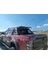 Ford Ranger Sepetli Rollbar (Yeni Nesil Sepetli Roll Bar AQM-M10) 1