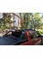 Ford Ranger Sepetli Rollbar (Yeni Nesil Sepetli Roll Bar AQM-M10) 2