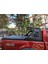 Ford Ranger Sepetli Rollbar (Yeni Nesil Sepetli Roll Bar AQM-M10) 3