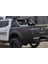 Ford Ranger Sepetli Rollbar (Yeni Nesil Sepetli Roll Bar AQM-M10) 4