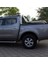 Ford Ranger Rollbar - Canyon Krom Roll Bar (Aqm - PRB27) 2