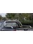 Ford Ranger Rollbar - Canyon Krom Roll Bar (Aqm - PRB27) 3