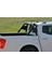 Fiat Fullback Rollbar - Siyah Roll Bar (Aqm - PRB02) 2