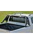Fiat Fullback Rollbar - Siyah Roll Bar (Aqm - PRB02) 3