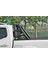 Fiat Fullback Rollbar - Siyah Roll Bar (Aqm - PRB02) 4