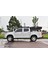 Mitsubishi L200 Çadır Taşıyıcı Rollbar - Off Road Roll Bar (AQM-S75) 1