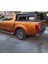 Mitsubishi L200 Çadır Taşıyıcı Rollbar - Off Road Roll Bar (AQM-S75) 2