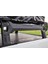 Mitsubishi L200 Çadır Taşıyıcı Rollbar - Off Road Roll Bar (AQM-S75) 3