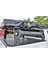 Mitsubishi L200 Çadır Taşıyıcı Rollbar - Off Road Roll Bar (AQM-S75) 4