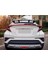 Toyota C-Hr LED Spoiler 3