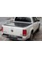 Volkswagen Amarok Rollback, Sürgülü Kapak ( Ekonomik ) 1