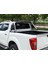 Drs Tuning Nissan Navara Rollbar - Krom Roll Bar (Aqm - PRB01) 3