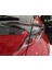Toyota C-Hr 2016-2019 Stop Kaplama - Karbon 1
