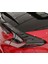 Toyota C-Hr 2016-2019 Stop Kaplama - Karbon 4