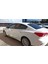 Ford Focus 2019+ Kapı Çıtası Piano Black 2