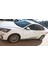 Ford Focus 2019+ Kapı Çıtası Piano Black 3
