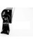 Off Road LED Bar Düz Model Çift Sıra LED 240 Watt 105 cm 80 LED SL001 3