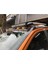 Off Road LED Bar Düz Model Çift Sıra LED 240 Watt 105 cm 80 LED SL001 5