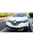 Renault Kadjar Ön Panjur Kromu - Kadjar Panjur Crom 2015 -2019 2