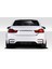 Bmw 4 Serisi F36 Sedan M4 Body Kıt 4 Kapı 3
