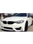 Bmw 4 Serisi F36 Sedan M4 Body Kıt 4 Kapı 4