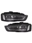 Audı A4 12-15 LED Far (Facelıft) 2