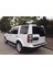 Land Rover Dıscovery 3 Için Dısovery 4 Dönüşüm Body Kit ( Facelıft) (2009-2013) 3