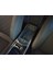 Toyota C-Hr 2016-2019 Orta Konsol Kutusu Mavı 2