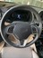 Hyundaı Tucson 2015-2018 Dıreksıyon Kaplama Silver (Abs) 3