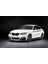 Bmw 2 Serısı F22 M Performans Ön Lip (M Sport Modeller Için) 4
