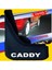 Caddy Bombeli Ön Paçalık (2004-2017) / DAPAY852-31 1