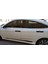 Honda Cıvıc Fc5 2016-2020 Kapı Cıtası Boyalı 4