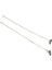 Dekoratif LED Şerit Lamba 50CM / LAAK145-50 2