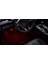 Honda Cıvıc Fc5 2016-2020 Aydınlatma Pakedı Kırmızı 1