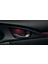 Honda Cıvıc Fc5 2016-2020 Aydınlatma Pakedı Kırmızı 2