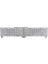 Flaşlı Ikaz Lambası 96 LED (Yeşil) / LAPA19-3 1
