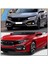 Honda Cıvıc Fc5 2016-2020 Typer Ön Sis Ledi 4