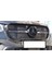 Mercedes W470 X-Class Dıamond Panjur 4