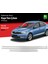 Skoda Octavia A7 Krom Kapı Yan Çıtası 2013 Üzeri 1