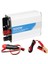Inverter Dönüştürücü Usb'li 12-220V 300 Watt/ ICCA89 1